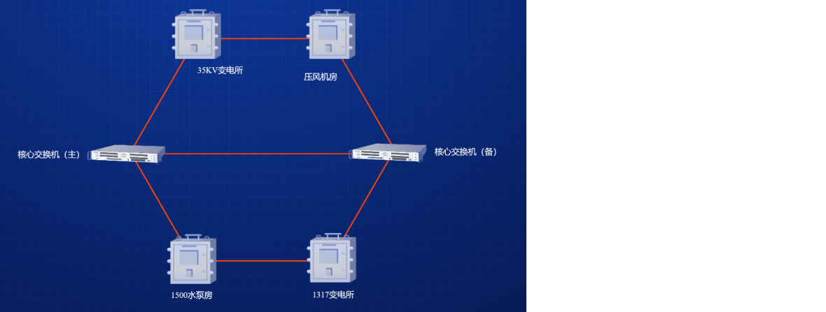 未標題-5.png